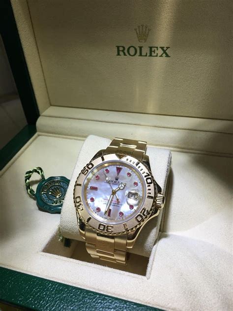 buying used rolex in singapore|used rolex watches for sale singapore.